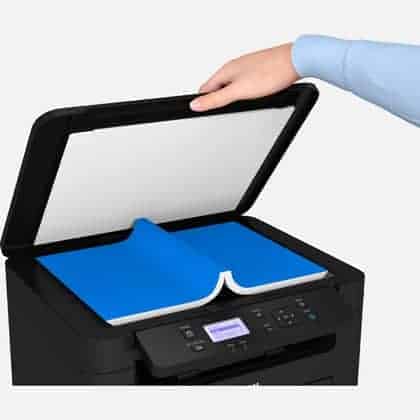 canon i sensys mf113w printer (232w successor)