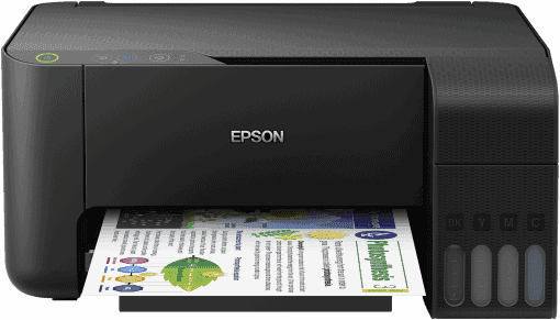 import placeholder for 20387