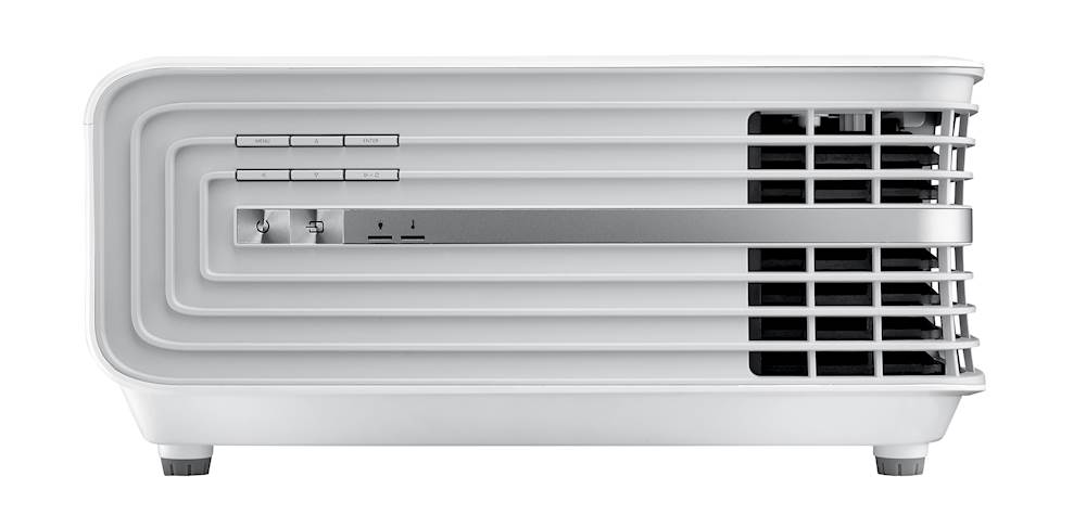 optoma uhd60 dlp projector