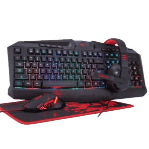 import placeholder for 21742