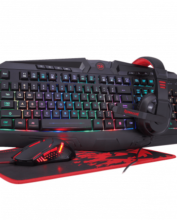 import placeholder for 21742