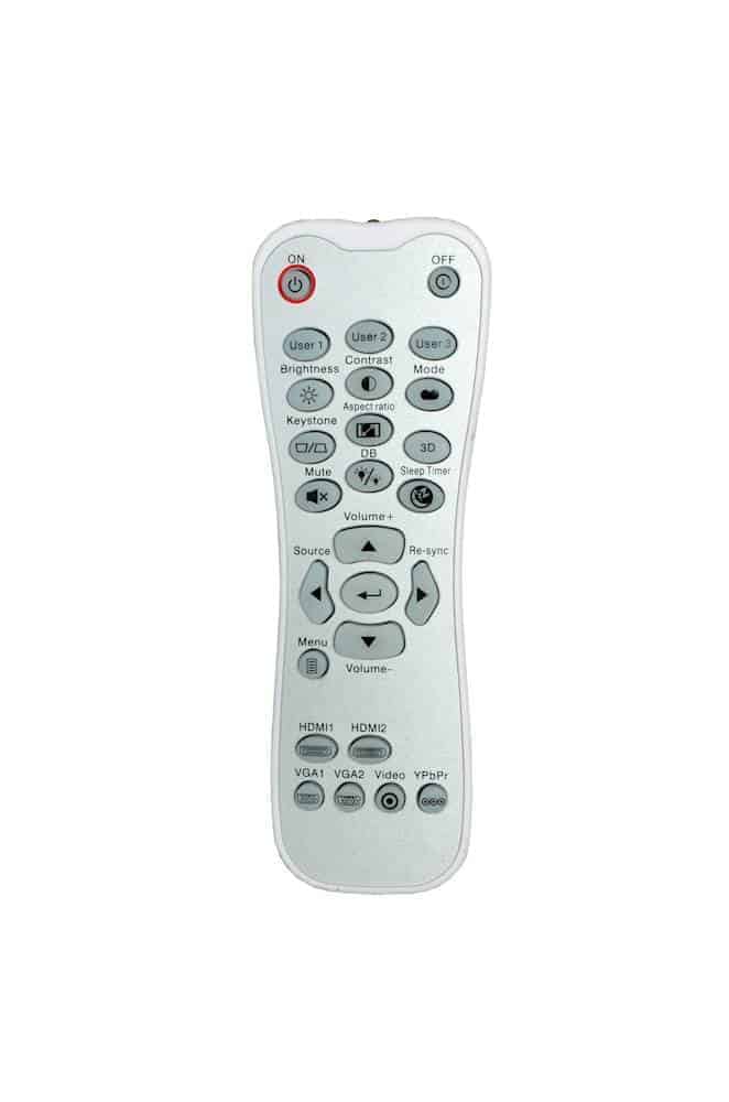 optoma uhd60 dlp projector