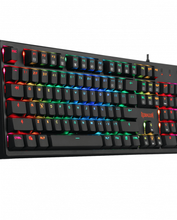 import placeholder for 21569