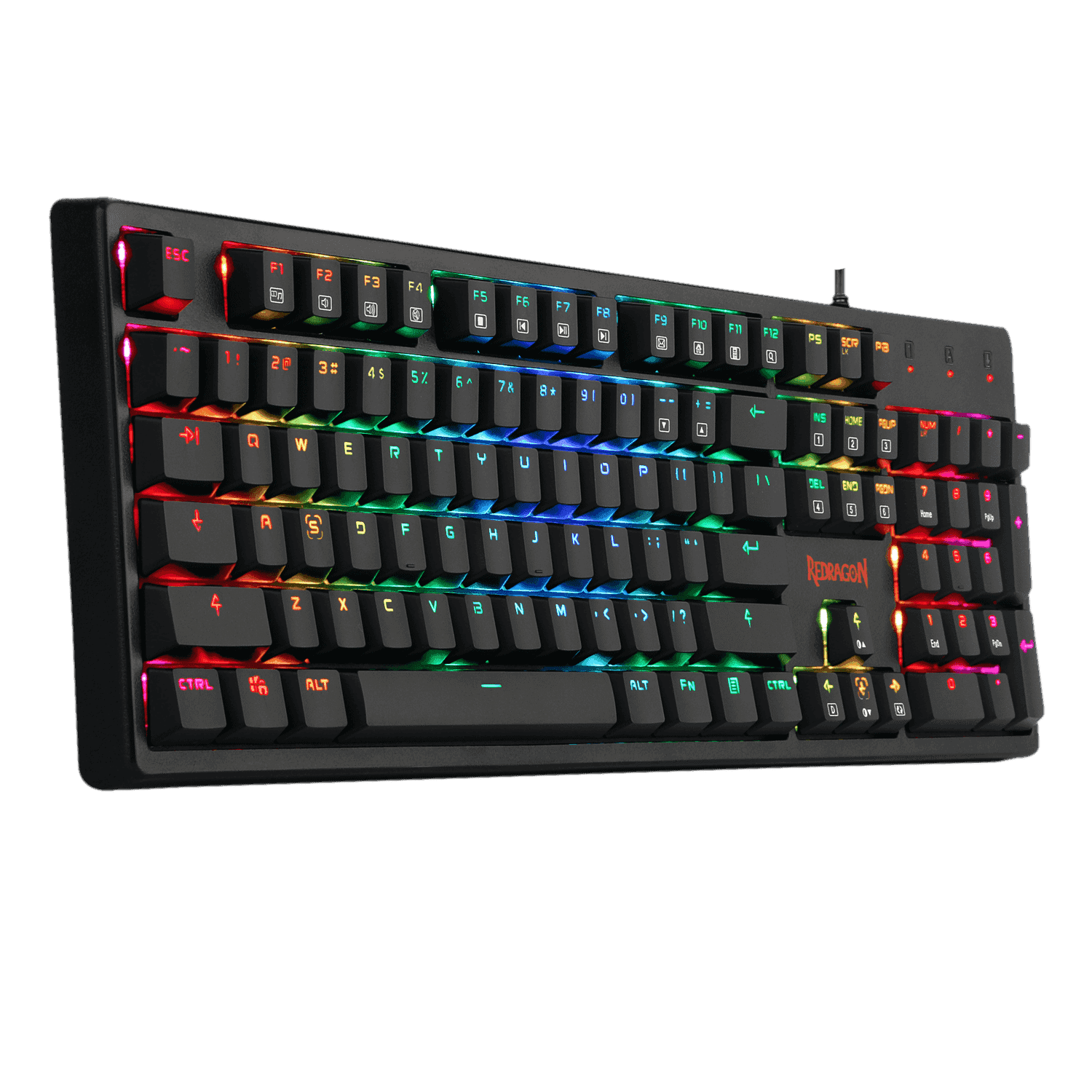 import placeholder for 21569