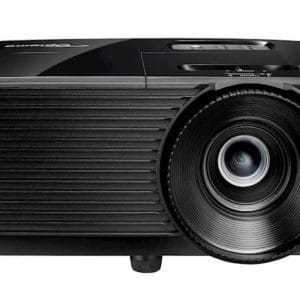 optoma w334e dlp projector