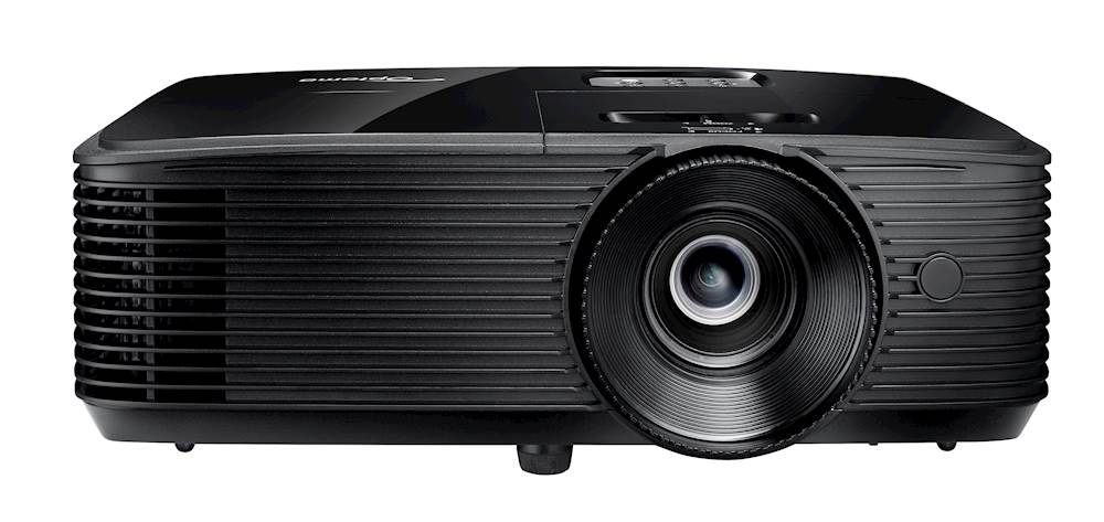 optoma w334e dlp projector