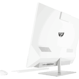 import placeholder for 19886