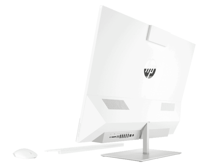 import placeholder for 19886