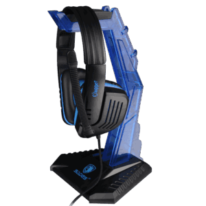 import placeholder for 20946