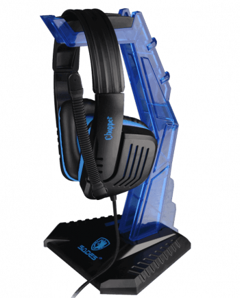 import placeholder for 20946