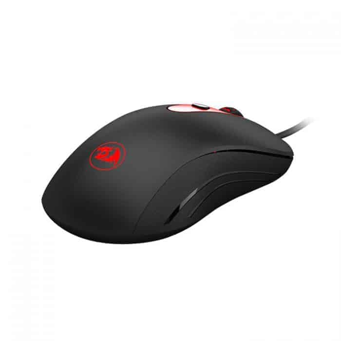 redragon m703 high performance wired gaming mouse
