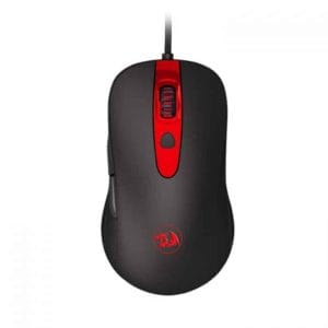 redragon m703 high performance wired gaming mouse