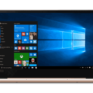 lenovo ideapad 720s core i7 8550u 8gb 256gb ssd shared vga 13.3 inch gold
