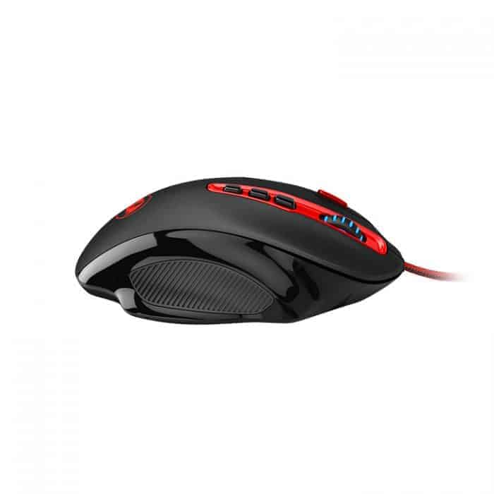 redragon m805 hydra 14400 dpi gaming mouse