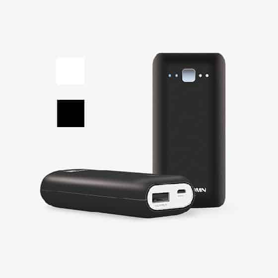 import placeholder for 19700