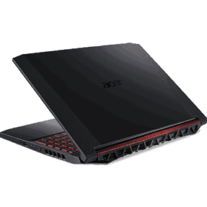 import placeholder for 20673