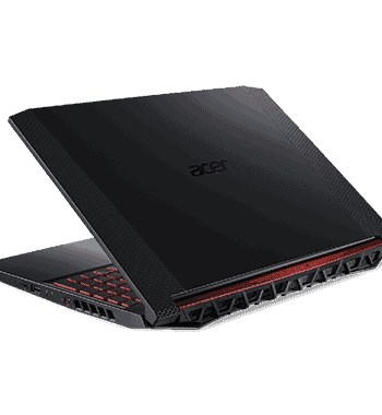 import placeholder for 20673