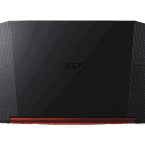 acer nitro 5 an515 52 740k core i7 8750h 16gb 1tb+128gb ssd 4gb vga 15 inch black