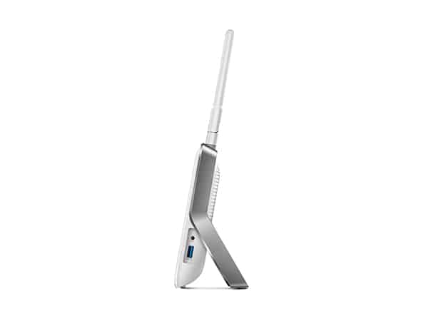 tp link ac1900 wireless dual band gigabit router archer c9