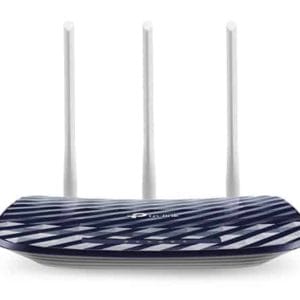 import placeholder for 18912