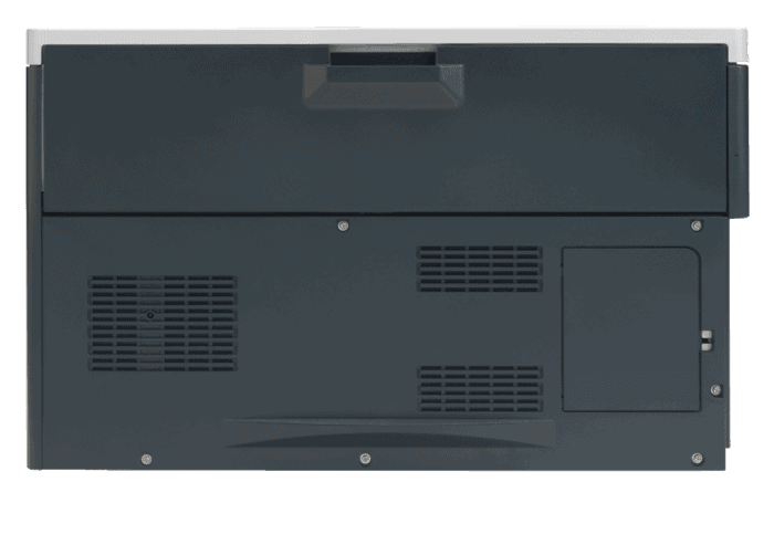 hp color laserjet cp5225n a3 printer