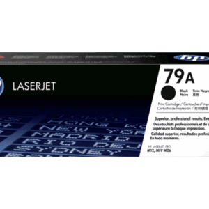 import placeholder for 20980