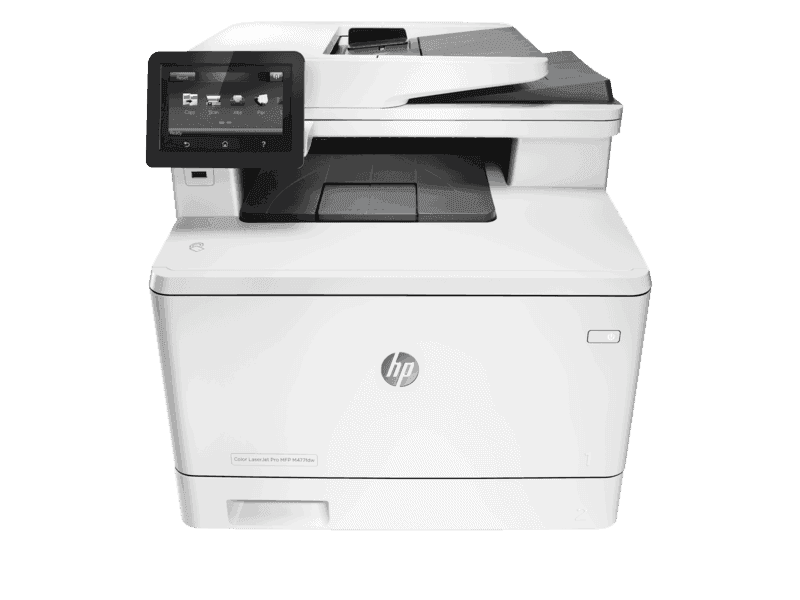 import placeholder for 20402