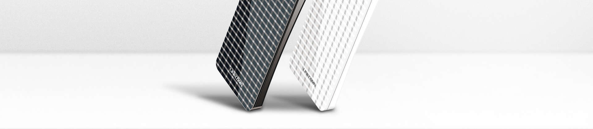 linkcomn jokul 100p 10000mah power bank