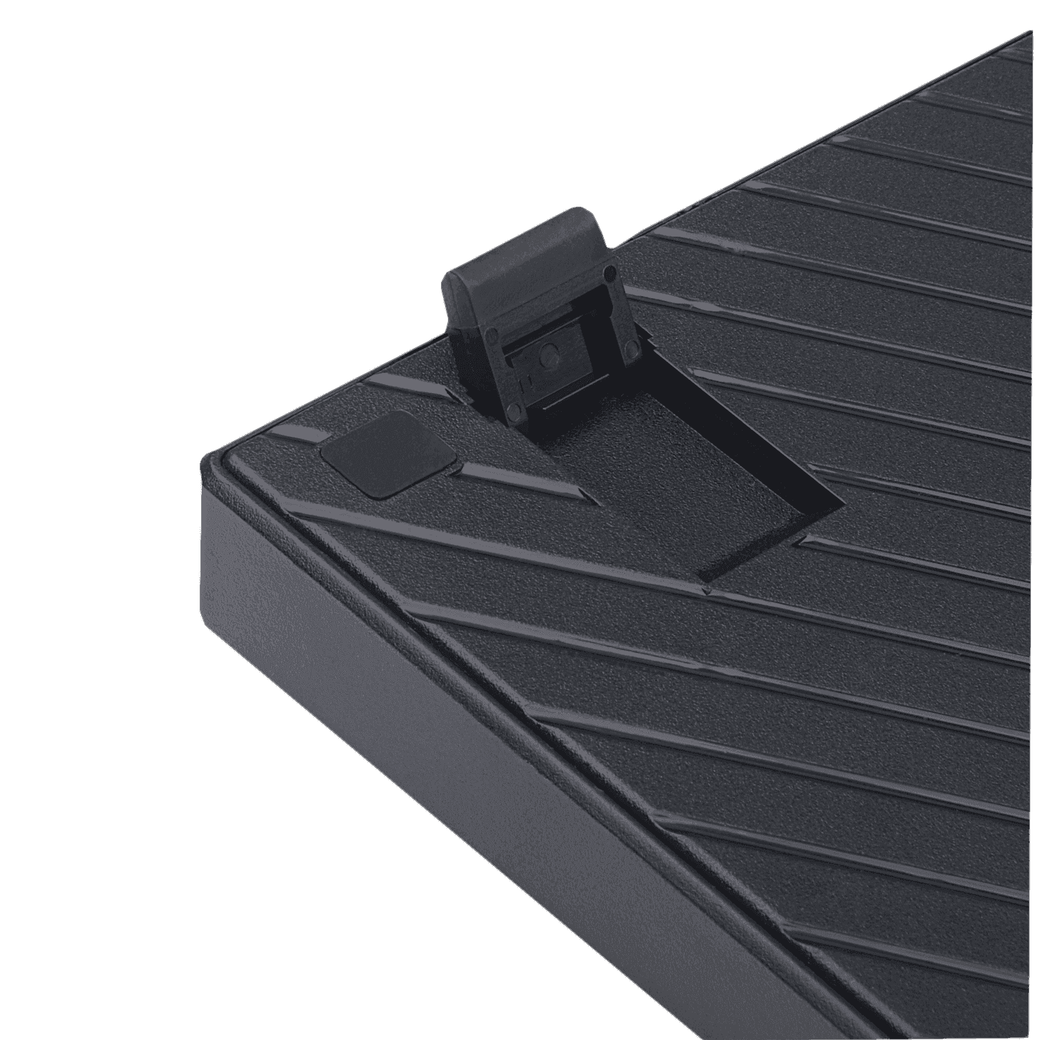 redragon daksa k576r mechanical gaming keyboard