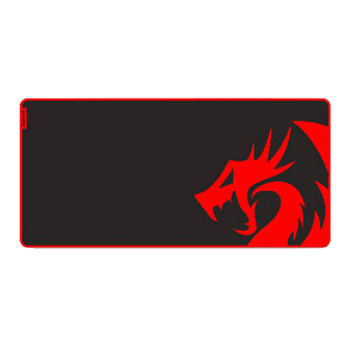 redragon kunlun p006a gaming mouse mat