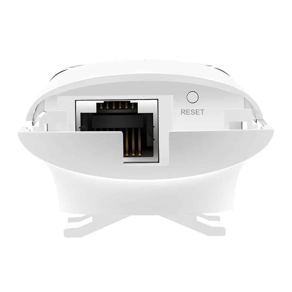 tp link 300mbps wireless n outdoor access point eap110 outdoor