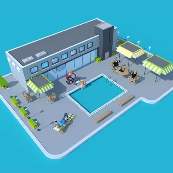 tp link ac750 wireless dual band 4g lte router archer mr200