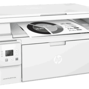 import placeholder for 20761