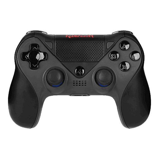 import placeholder for 21706