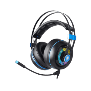 import placeholder for 20871