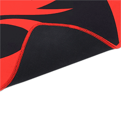 redragon kunlun p006a gaming mouse mat