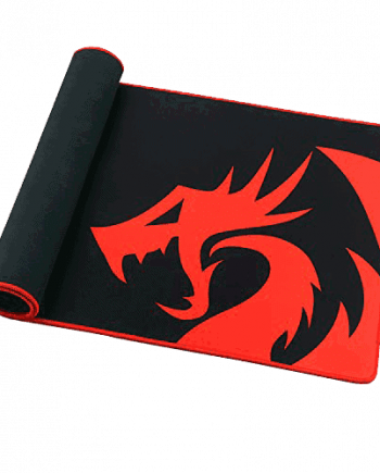 import placeholder for 21648