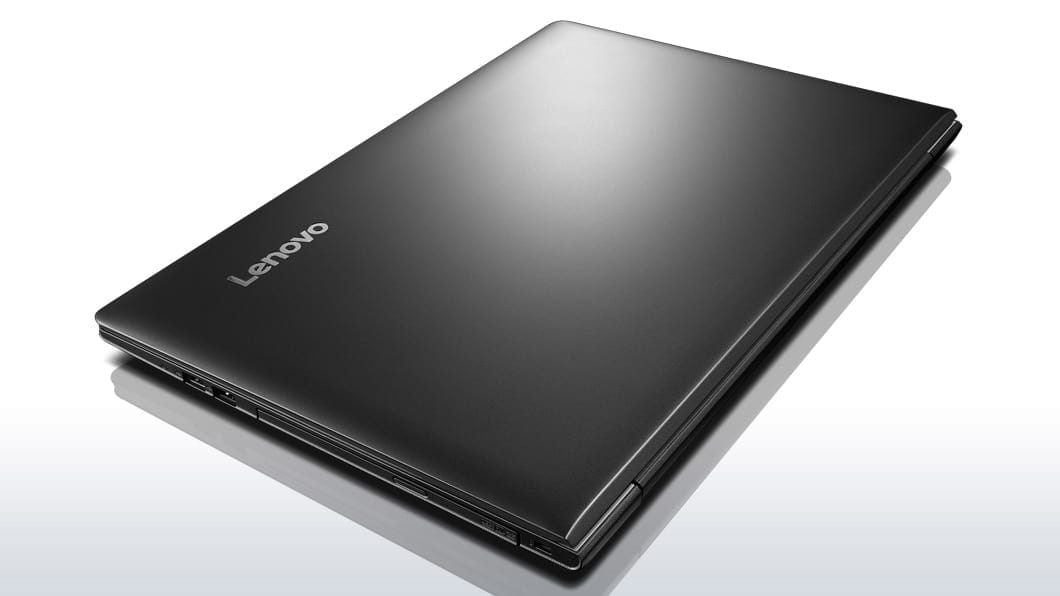 lenovo ideapad 510 core i5 6200u 8gb 1tb 4gb vga 15.6 inch pearl black