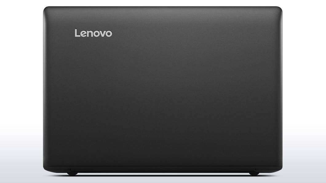 lenovo ideapad 510 core i5 6200u 8gb 1tb 4gb vga 15.6 inch pearl black