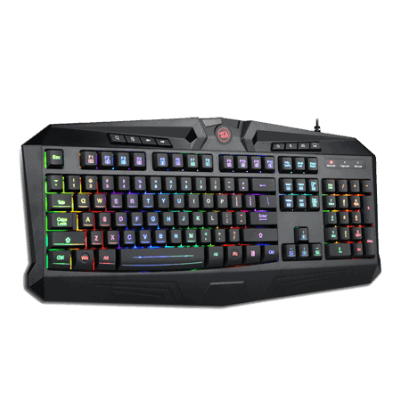 import placeholder for 21601