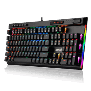 import placeholder for 21722