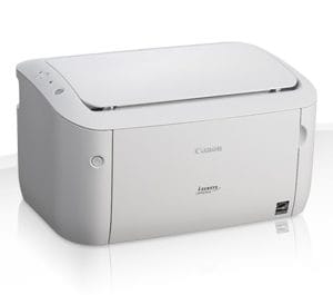 import placeholder for 20292