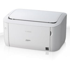 canon i sensys lbp 6030w laser printer