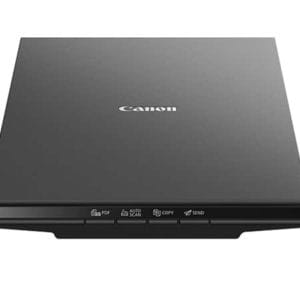 import placeholder for 19579