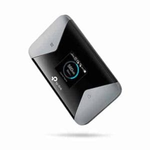 tp link 4g lte mobile wi fi m7310