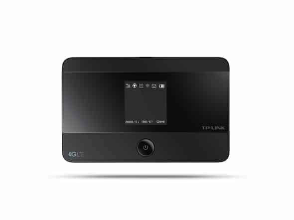 import placeholder for 19716