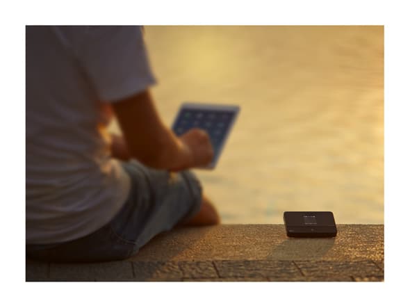 tp link lte advanced mobile wi fi m7350