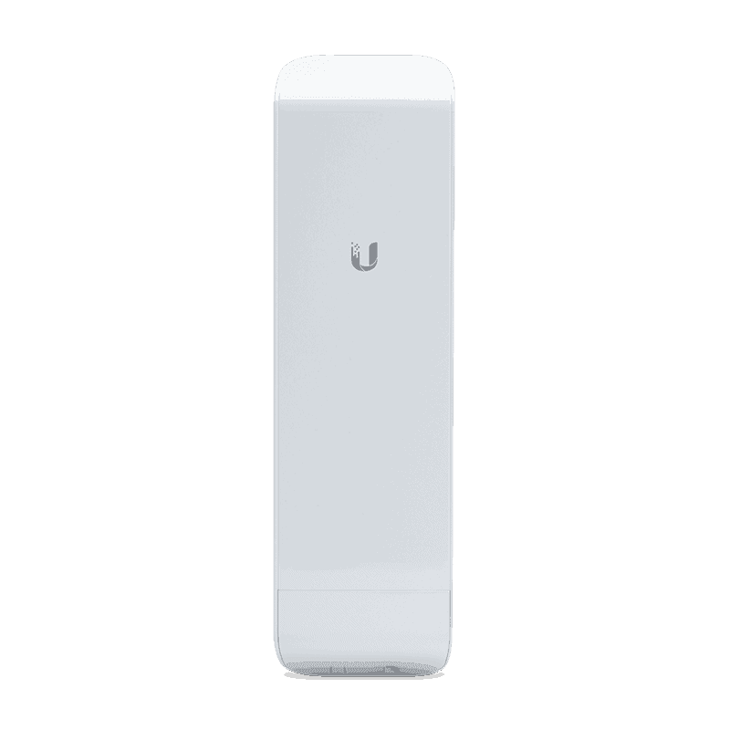 import placeholder for 21403