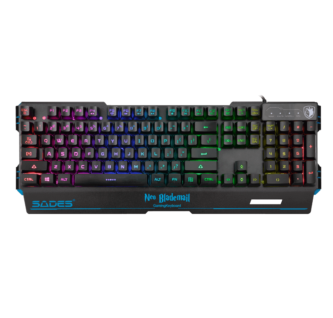 import placeholder for 20943