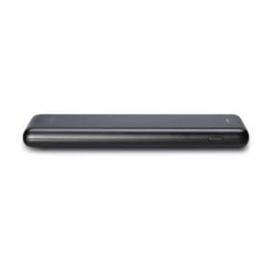 tp link 10000mah li polymer power bank tl pb10000
